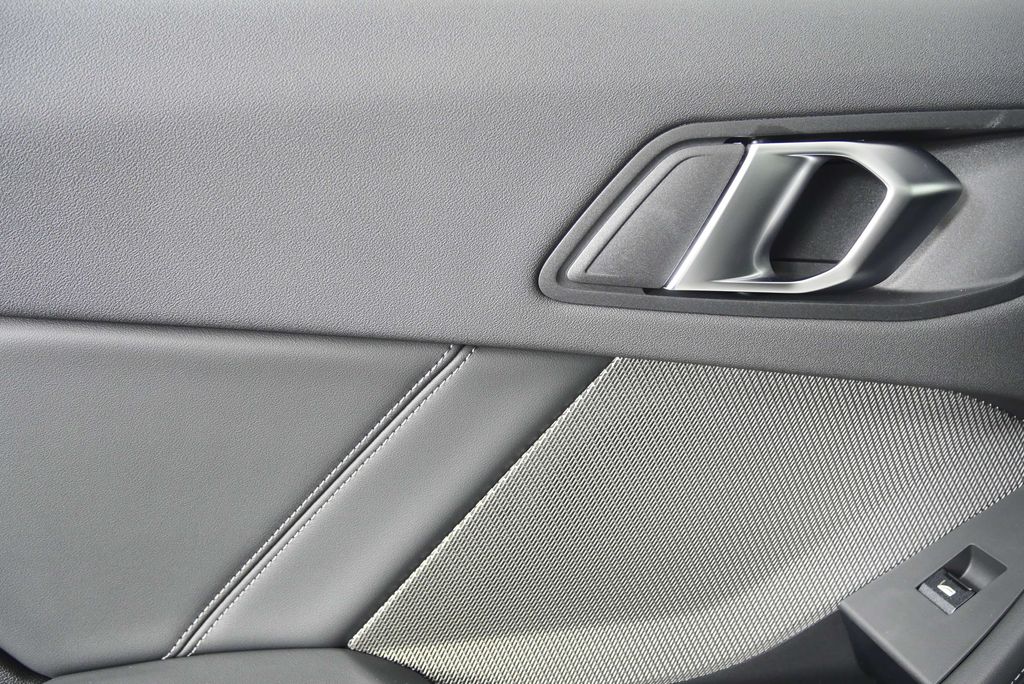 Thumbnail: 2026 BMW 2 Series - 14