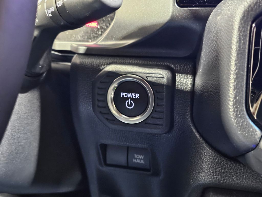 Used 2024  Toyota 1958 image 30