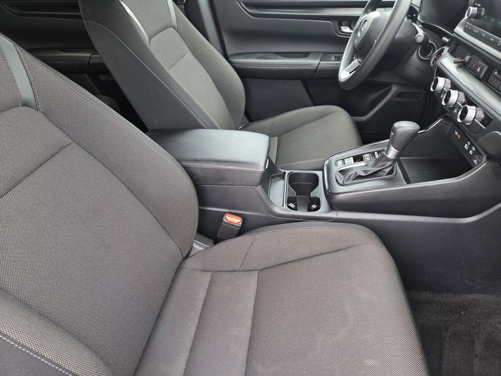 car-gallery-19