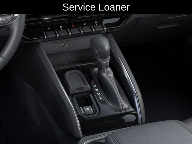 car-gallery-23