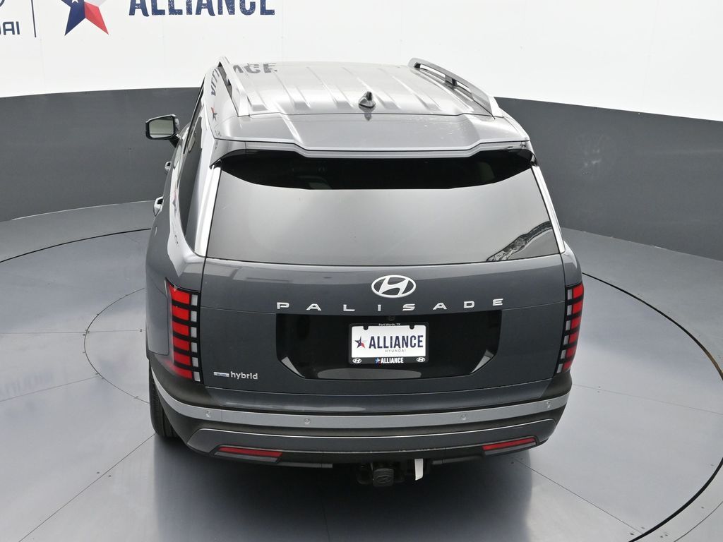 car-gallery-38