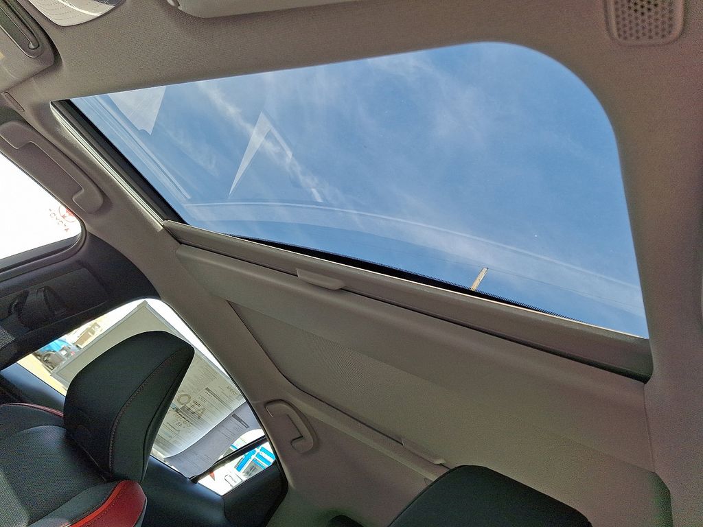 2024 Toyota Prius Prime Premium 10
