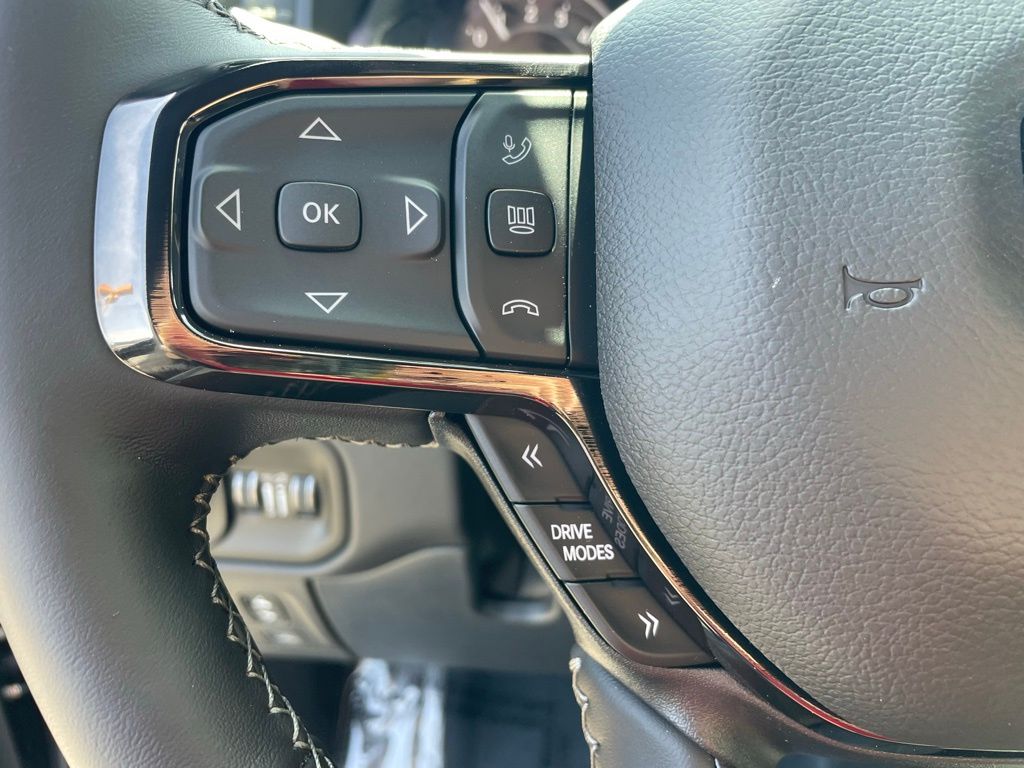 Ram150030