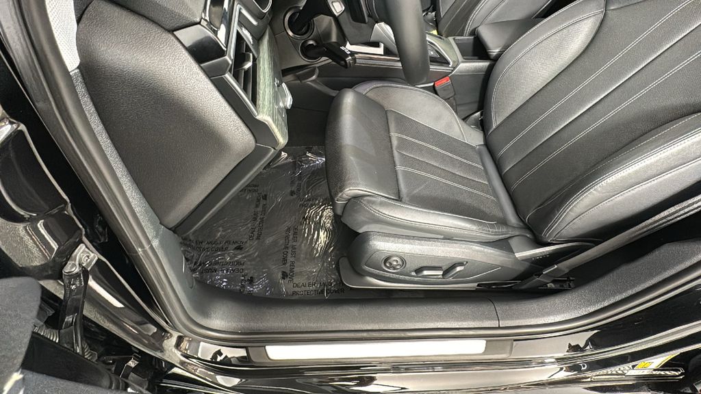 2023 Audi A4 Premium Plus 32