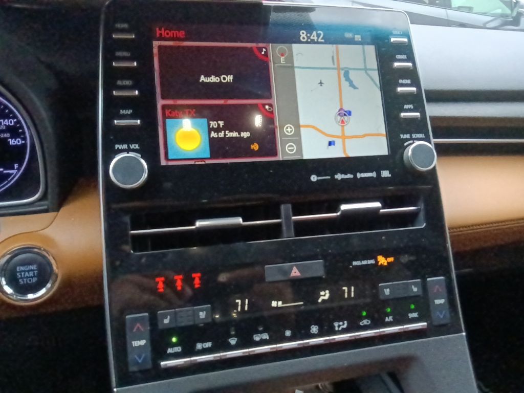 car-gallery-15
