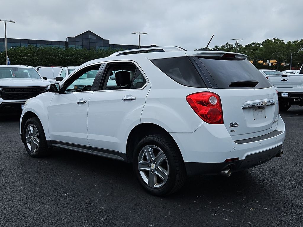 car-gallery-15