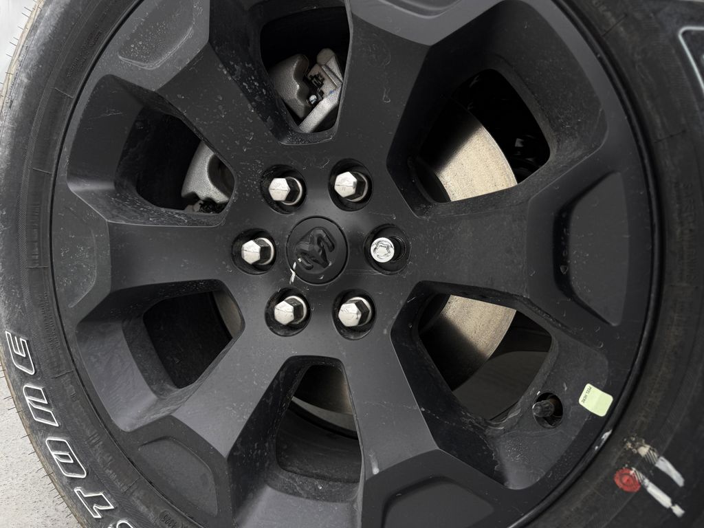 car-gallery-10