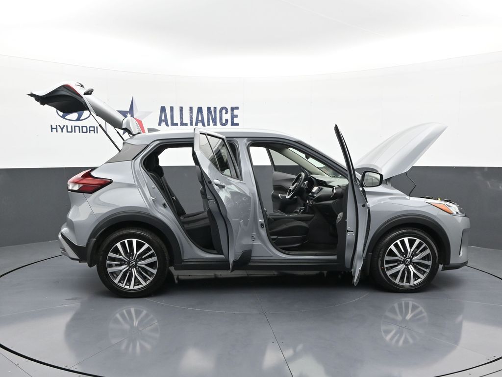 car-gallery-45