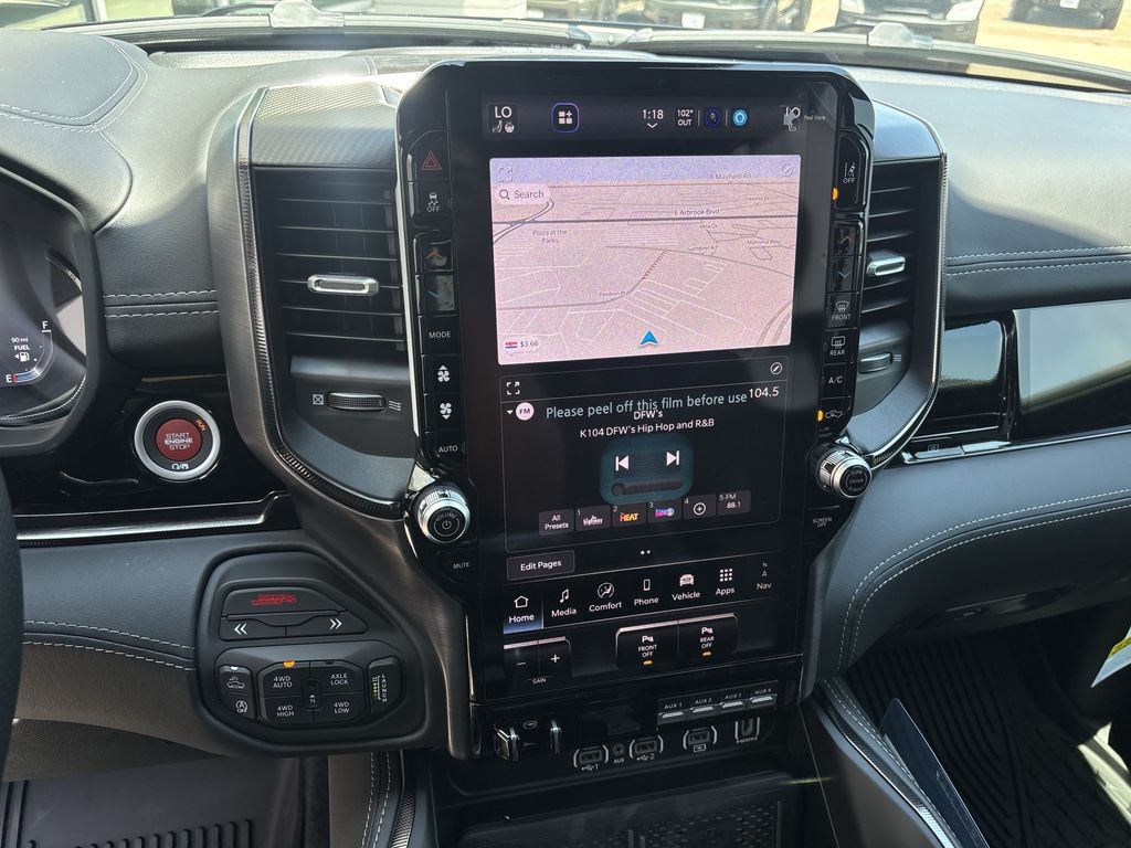 car-gallery-20