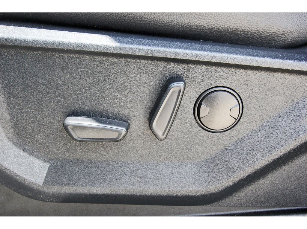 car-gallery-35