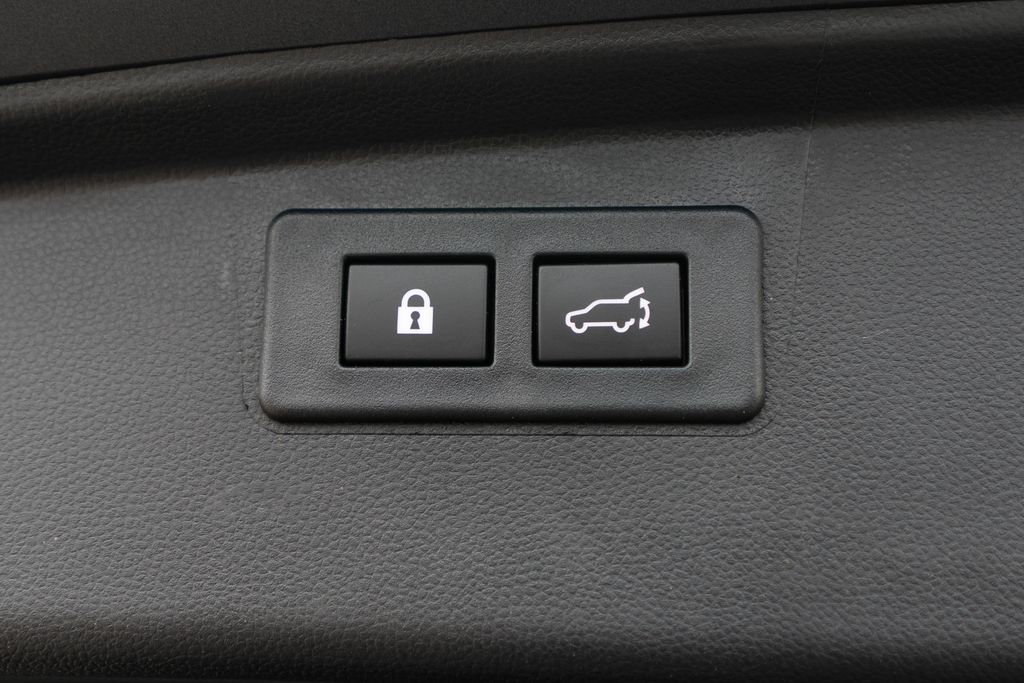 Used 2024 Subaru Outback SUV