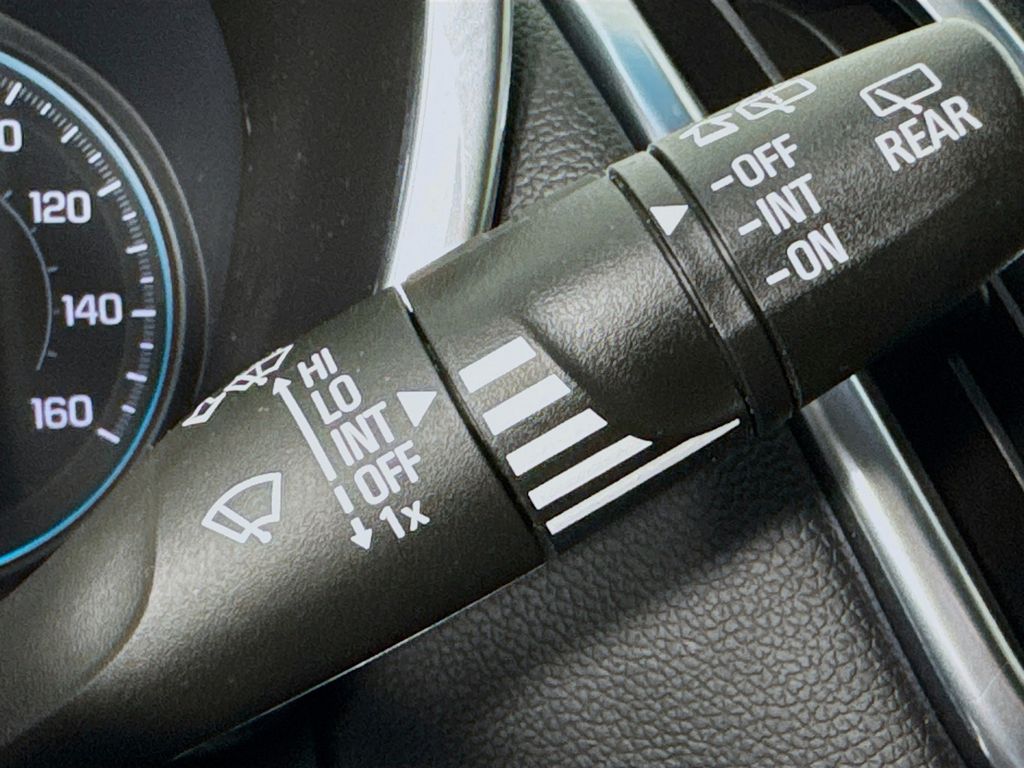 Used Car 2019 Chevrolet Equinox  Lt For Sale Under $20,000 In Austin, Texas