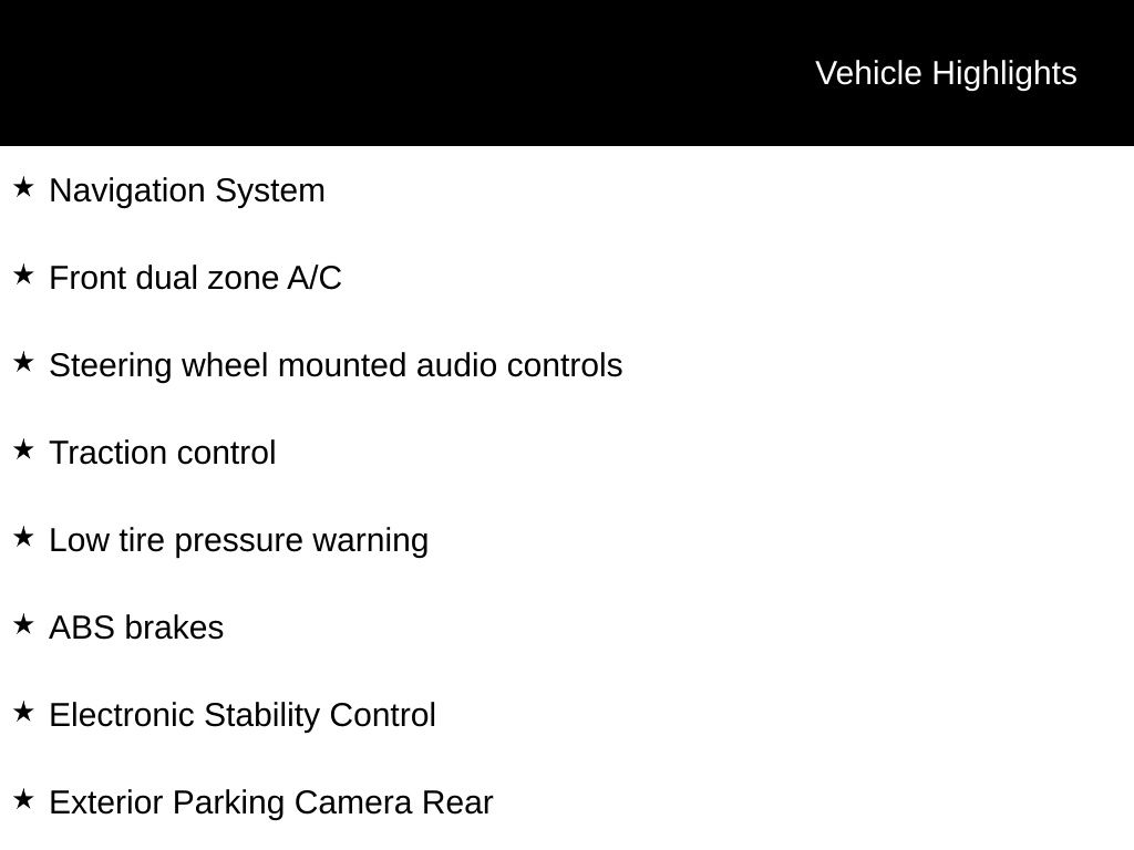 Used Car 2020 Tesla Model 3  Standard For Sale Under $20,000 In Taylor, Texas