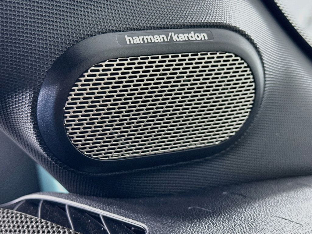 Thumbnail: 2025 MINI Cooper - 19