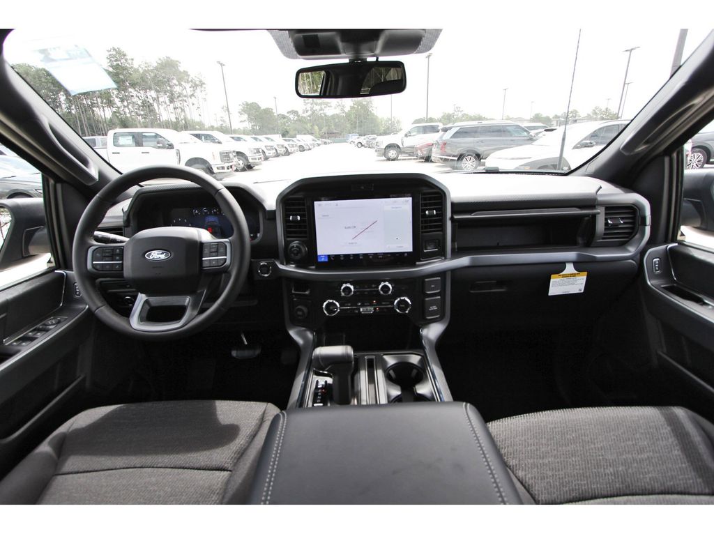 car-gallery-8
