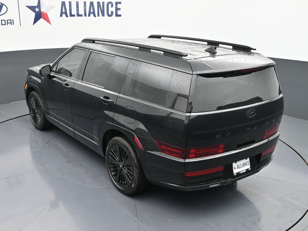 car-gallery-37