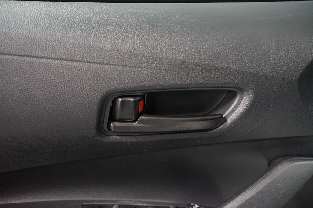 Thumbnail: 2023 Toyota Corolla - 28