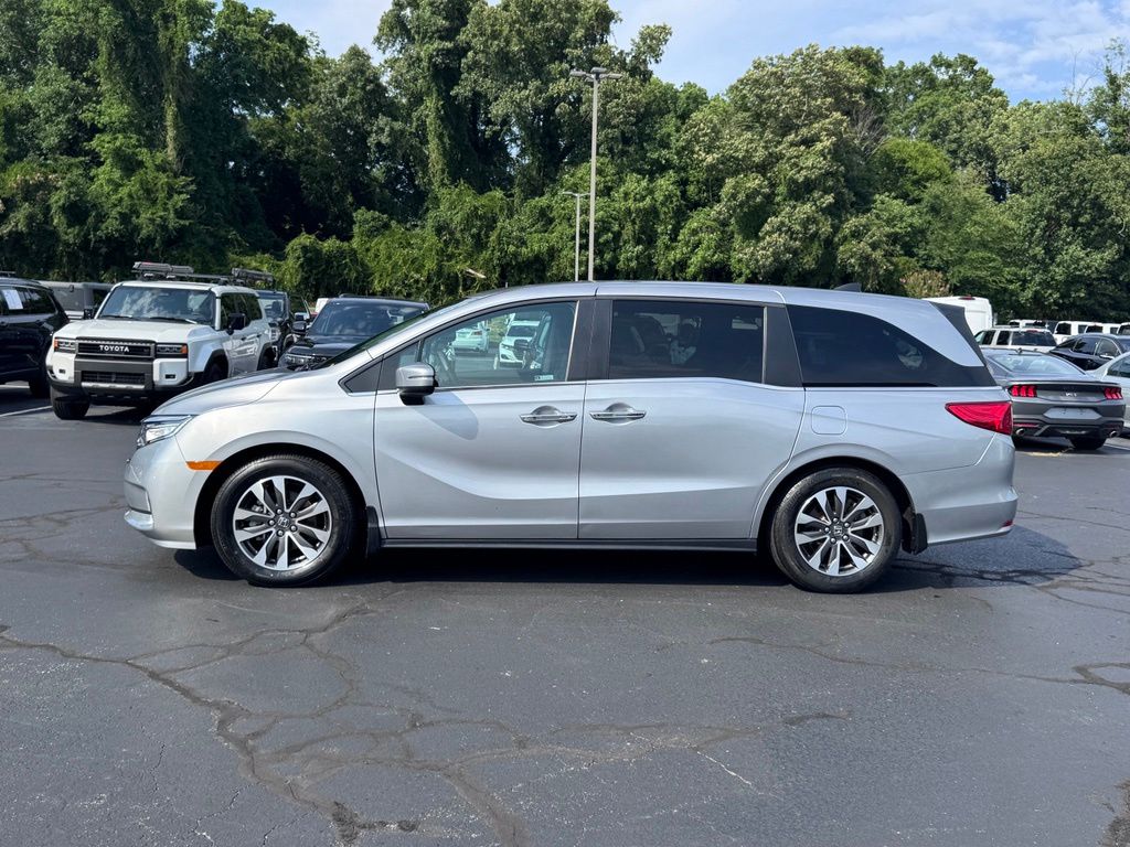 HondaOdyssey3