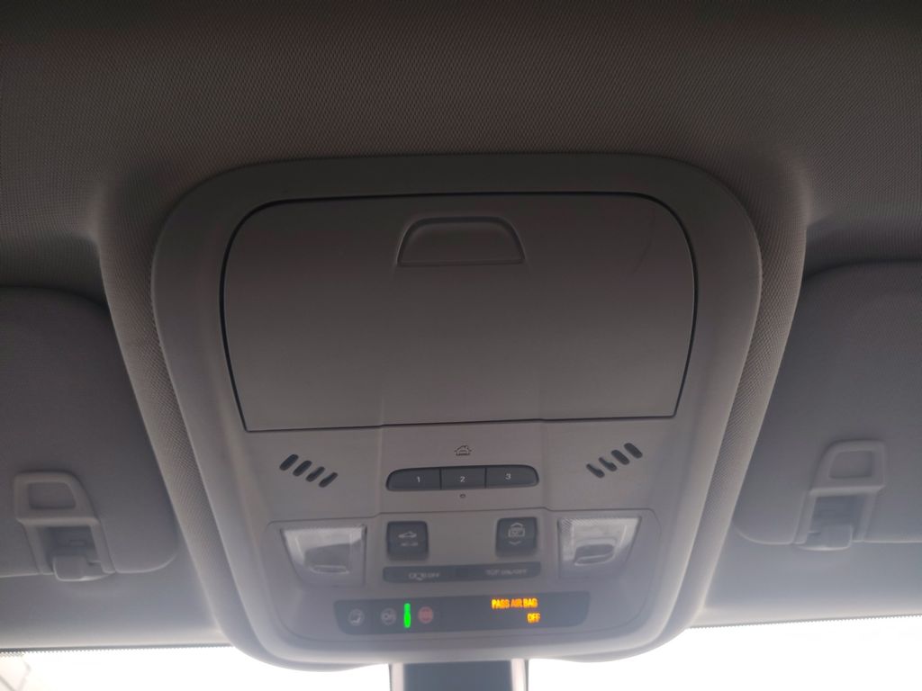 Used Car 2019 Chevrolet Equinox  Lt For Sale Under $20,000 In Austin, Texas