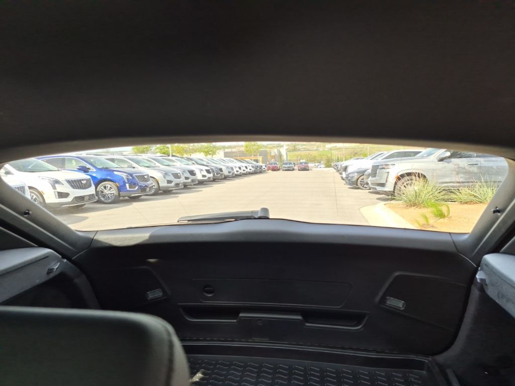 Used Car 2021 Audi Q3  Premium Plus For Sale Under $30,000 In Austin, Texas