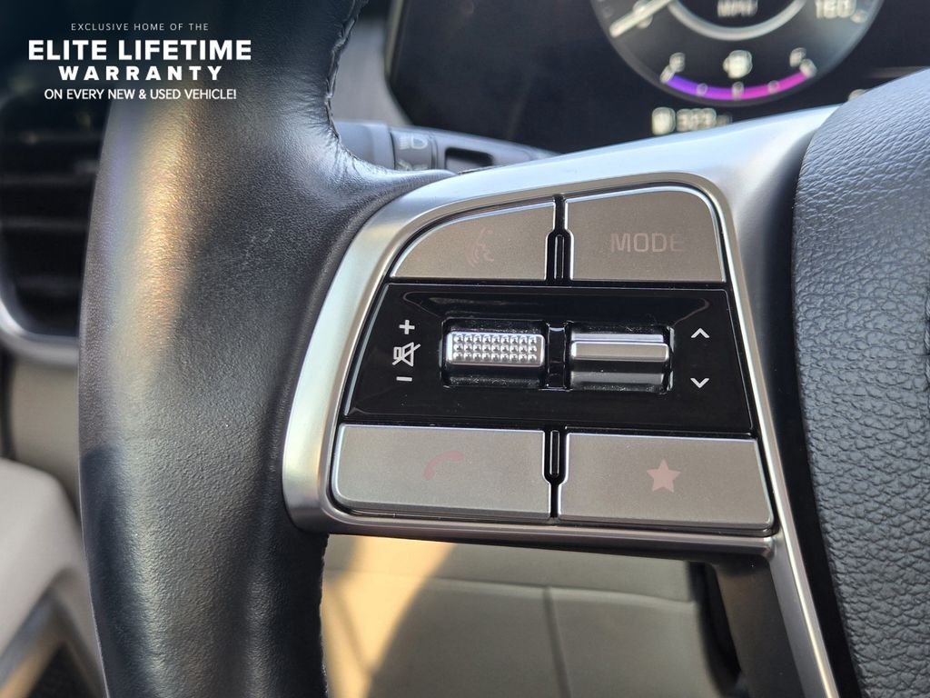 car-gallery-27