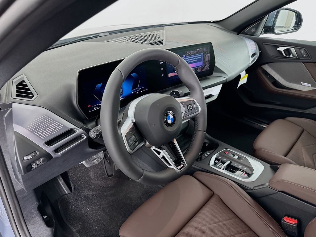 Thumbnail: 2026 BMW 2 Series - 9