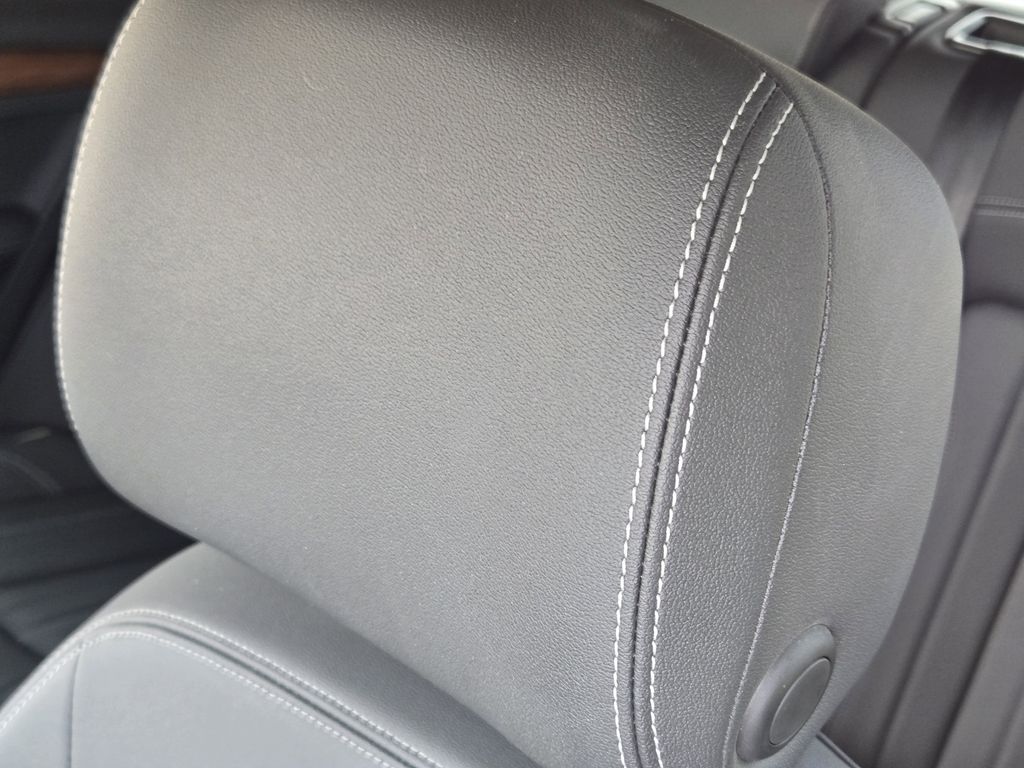 used 2023 Audi Q5 car, priced at $32,592