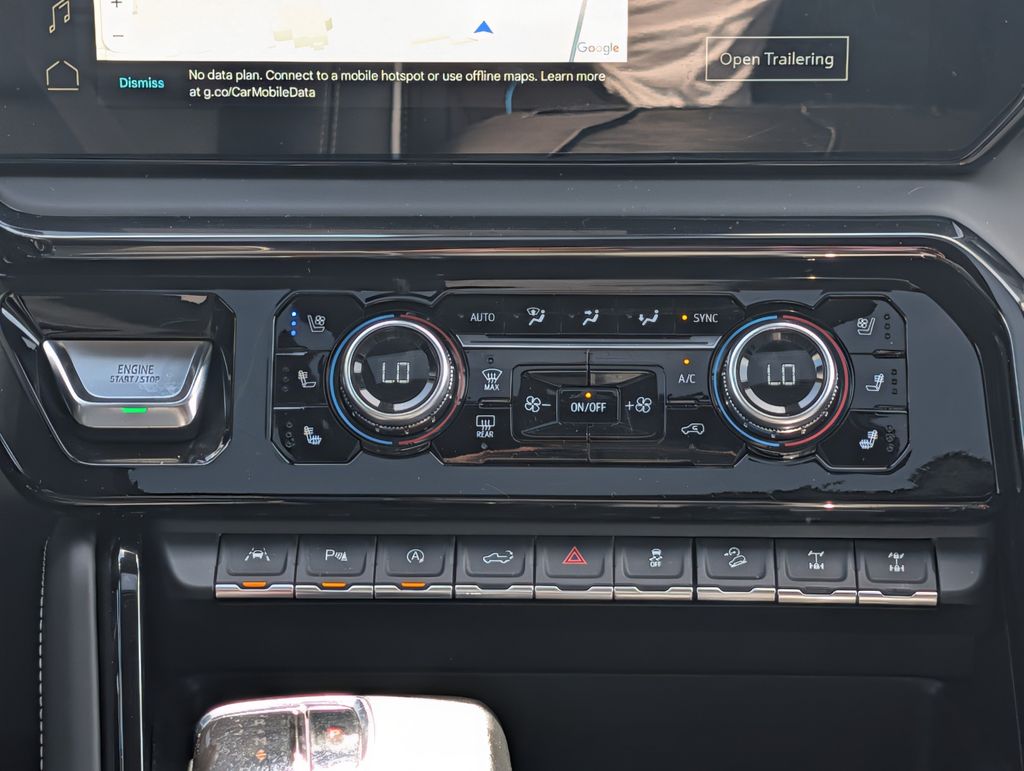 Used 2023 GMC Sierra 1500 Truck
