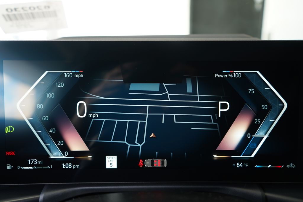 Thumbnail: 2026 BMW 3 Series - 17