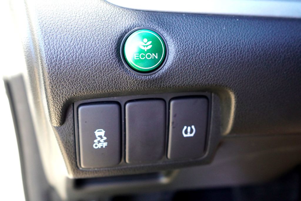 Used Car 2014 Honda Cr-v  Ex For Sale Under $15,000 In Taylor, Texas