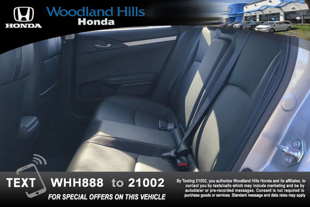 car-gallery-21