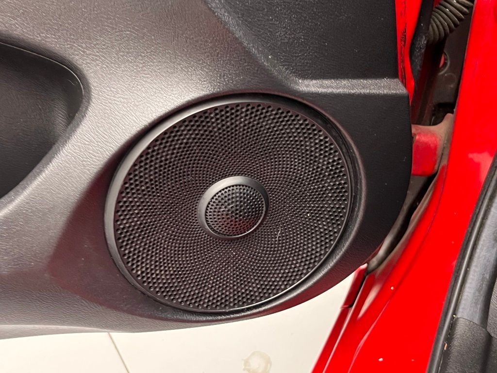 Thumbnail: 2006 Honda Civic - 16