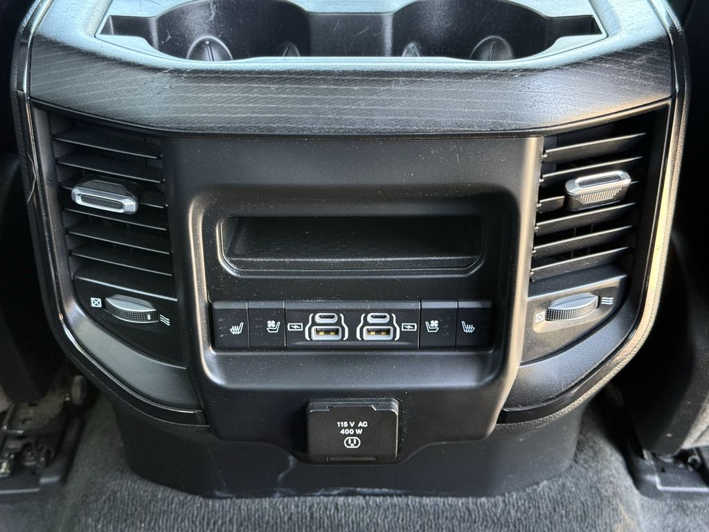 car-gallery-29