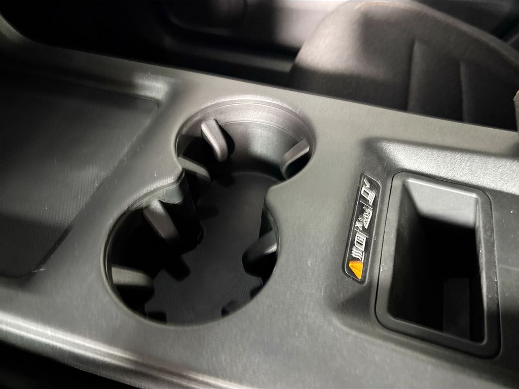 2026 Honda Prologue EX