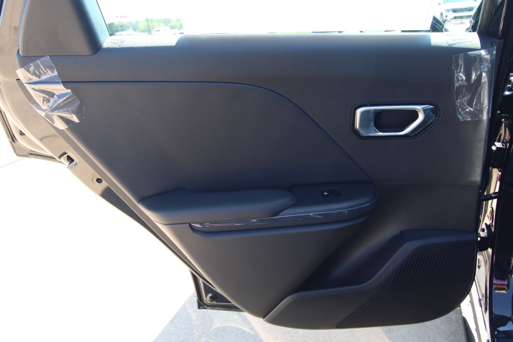 New 2026 Kia K4 Hatchback Hatchback