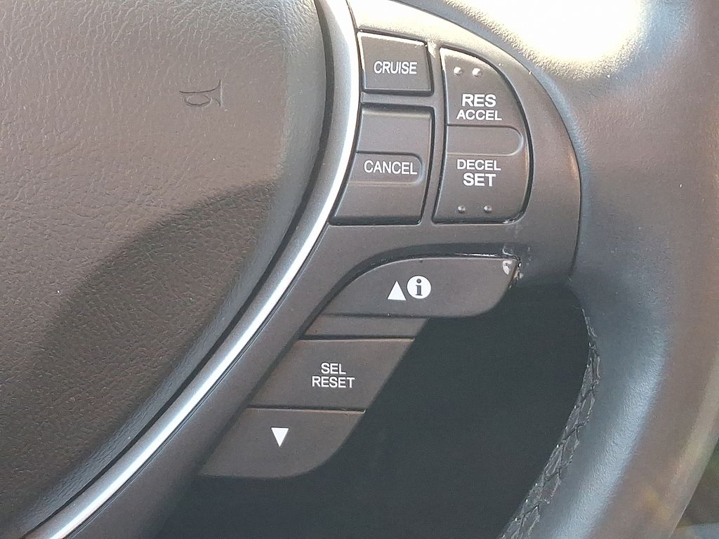 Thumbnail: 2017 Acura RDX - 24