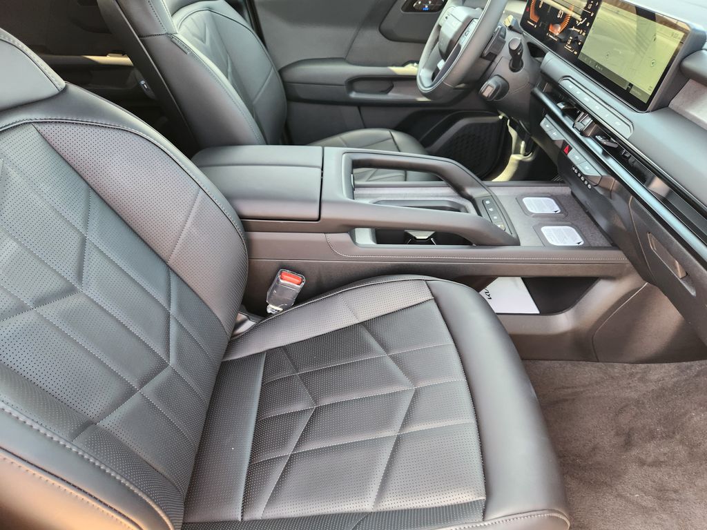 car-gallery-11