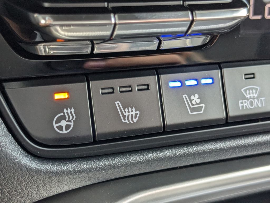 2025 Mazda CX-90 3.3 Turbo Premium Plus