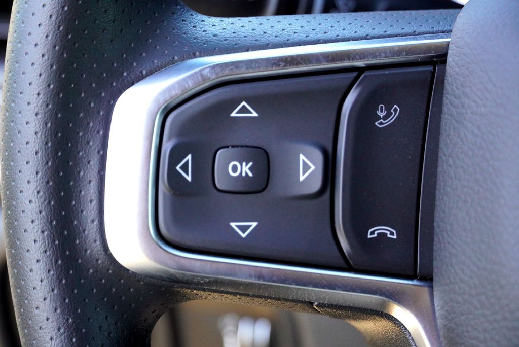 New Car 2025 Ram 1500  Tradesman For Sale Under $40,000 In Taylor, Texas