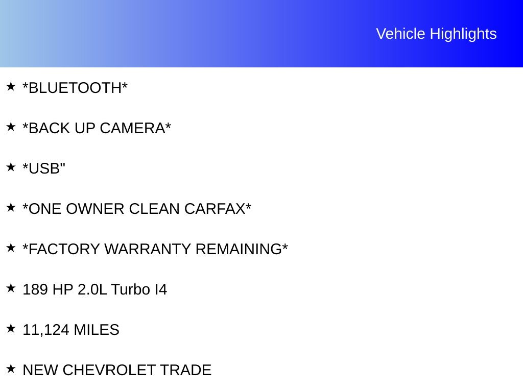 View vehicle photo 4