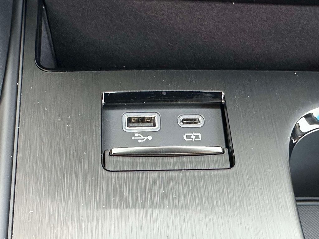 new 2025 Lexus ES car, priced at $50,644