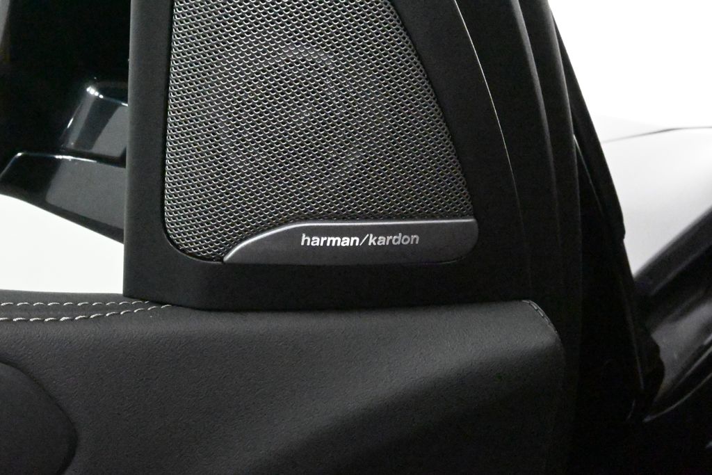 Thumbnail: 2026 BMW X5 - 30