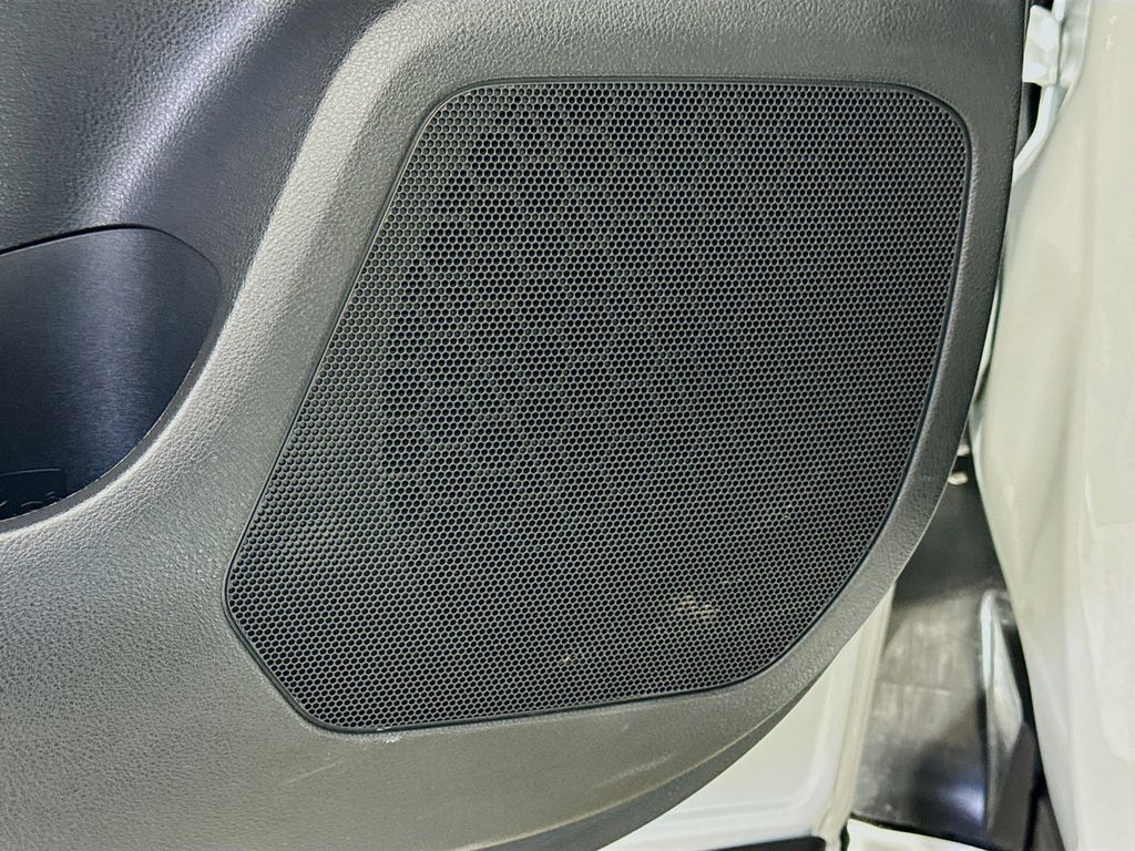 Thumbnail: 2024 Lexus TX - 19