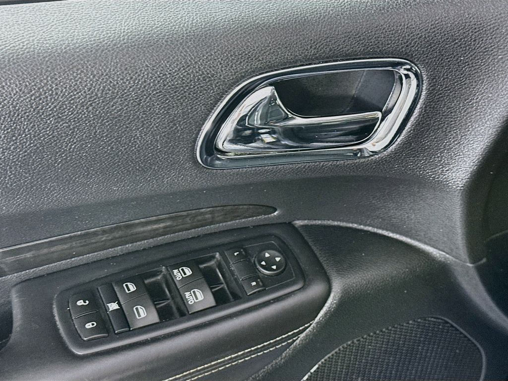 DodgeDurango24