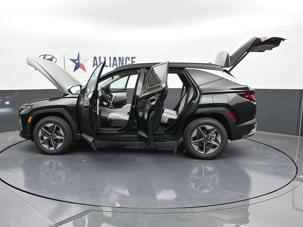 car-gallery-46
