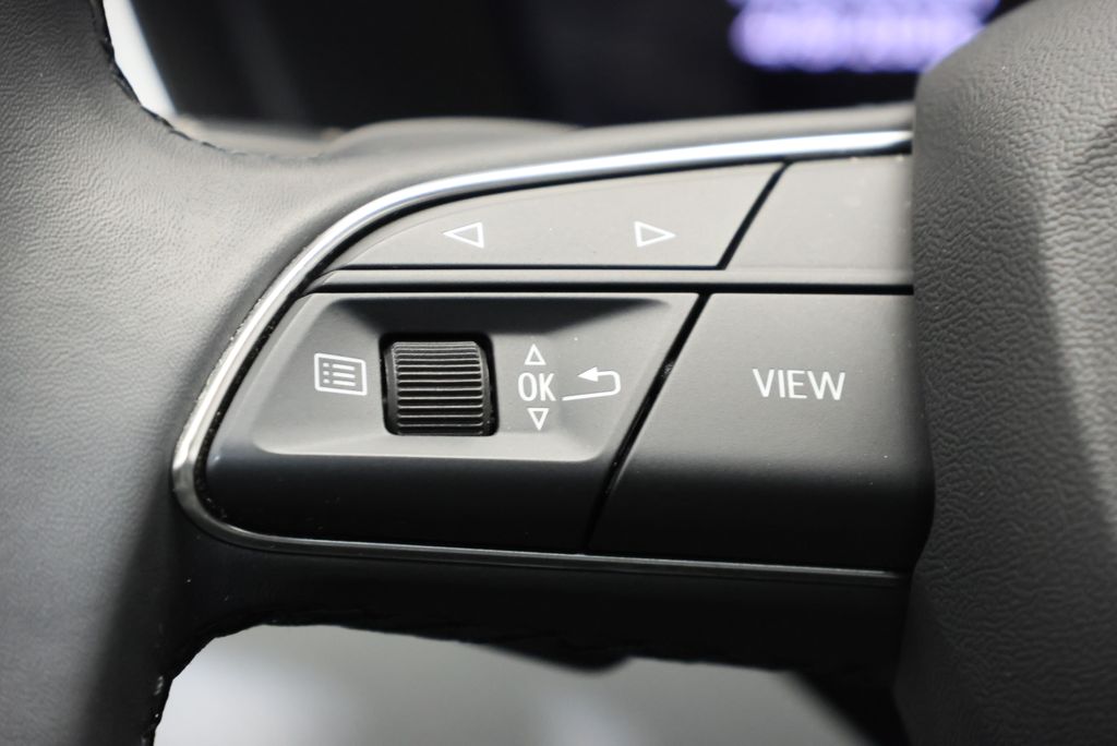 Thumbnail: 2024 Audi A4 - 22