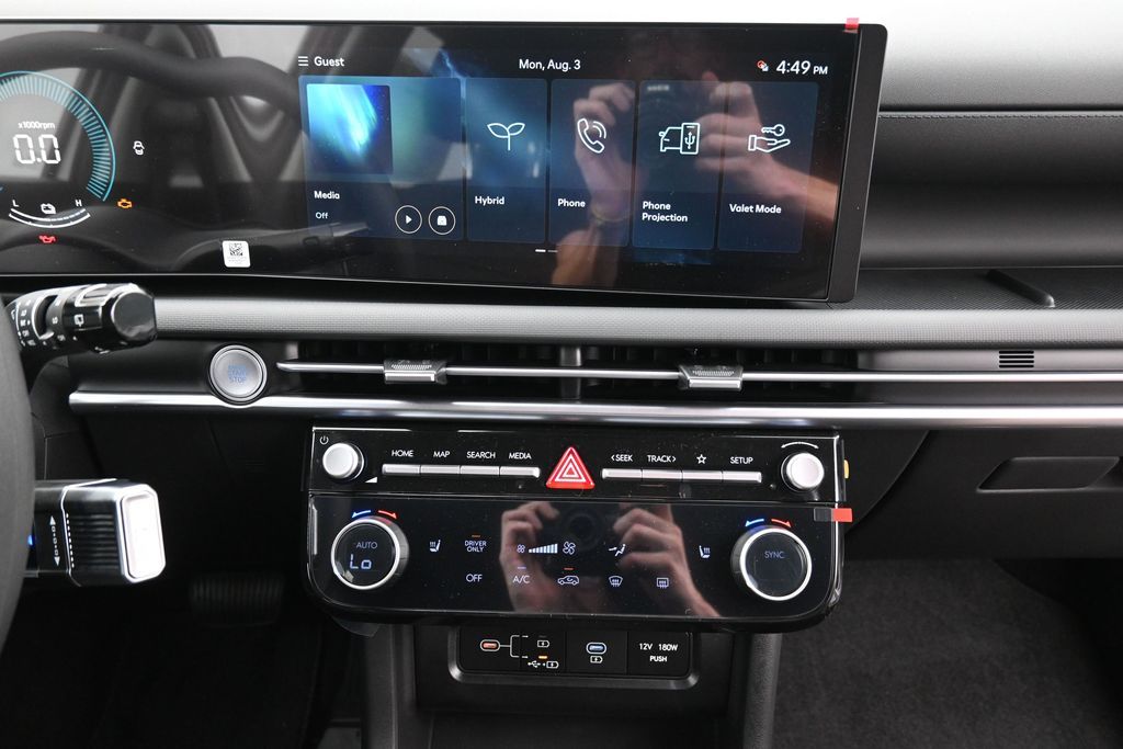 car-gallery-20