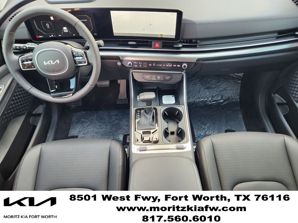 car-gallery-19