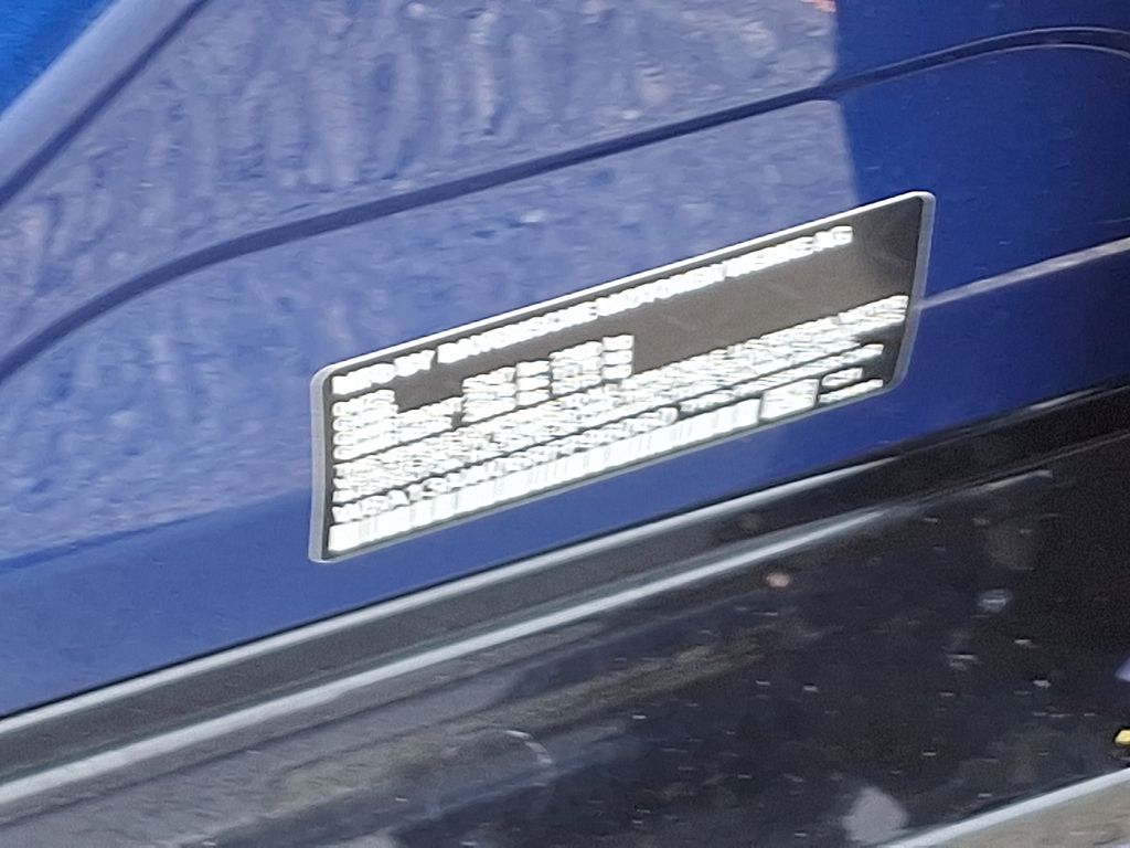 Thumbnail: 2024 BMW 4 Series - 28