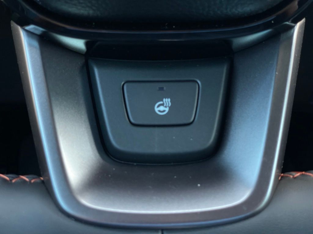 Thumbnail: 2026 Honda Pilot - 16
